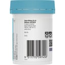 Swisse Ultiboost High Strength Celery 50 capsules thumbnail 3