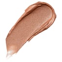 Revlon Glimmer Liquid Shadow Spaced Out 3ml thumbnail 9
