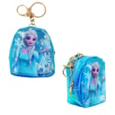 Disney Frozen Backpack Keyring Assorted 1 each thumbnail 4