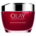 Olay Regenerist Micro-Sculpting Cream 50g thumbnail 13