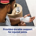 Elastoplast Conforming Bandage 8cm X 2m 1 each thumbnail 3