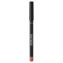 Rimmel Lasting Finish Lip Liner 110 Spice 1 each thumbnail 2