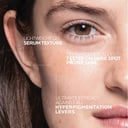 La Roche Posay Mela B3 Serum 50ml thumbnail 3