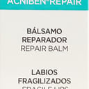 ISDIN Acniben Repair Lip Care 10ml thumbnail 1