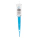 Avent Bottle & Teat Brush 1 each thumbnail 4