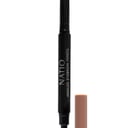 Natio Angled Eyebrow Pencil Light Brown 1 each thumbnail 1