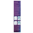 Regaine Hair Loss Foam Treatment For Women 4 Month Supply 120g thumbnail 3