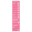 Hydralyte Effervescent Watermelon Burst 40 tablets thumbnail 5