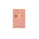 Elie Saab Le Parfum Absolu EDP Spray 90ml thumbnail 3