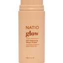 Natio Glow 24-7 Hydrating Water Cream 100g thumbnail 3