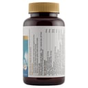 Herbs of Gold Activated B Complex 60 capsules thumbnail 2