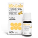 BioGaia Protectis Baby Probiotic Drops 5ml thumbnail 6