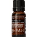Natio Wellbeing Pure Essential Oil - Orange Sweet 10ml thumbnail 2