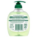 Palmolive Softwash Antibacterial Lime Pump 250ml thumbnail 2