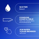 Durex Play 2 in 1 Massage Gel & Personal Lubricant 200ml thumbnail 6