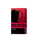 Hugo Boss Hugo Intense EDP Spray 75ml thumbnail 3