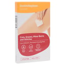Melolin Wound Dressing Pad 5cm X 5cm - 5 pack thumbnail 4
