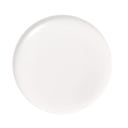 Sally Hansen Miracle Gel Nail Polish Supervolume Builder 114 - 14.7ml thumbnail 3