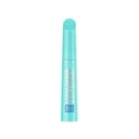 Rimmel Kind & Free Mascara Lash Loader Volume Mascara 001 Black 9.5ml thumbnail 1