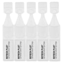 Refresh Plus Eye Drops For Every Day Dry Eyes 0.4ml - 30 vials thumbnail 9