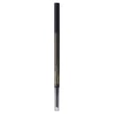 Revlon ColorStay Micro Brow Pencil Soft Black 1 each thumbnail 1