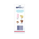 Optifast VLCD Bar Berry Crunch 65g - 6 pack thumbnail 3