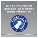 Canesten Once Daily With Applicator 15g thumbnail 7