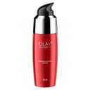 Olay Regenerist Micro-Sculpting Serum 50ml thumbnail 8