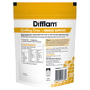 Difflam Soothing Drops + Immune Support Honey & Lemon 20 lozenges thumbnail 2