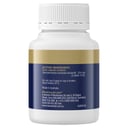 BioCeuticals SB Floractiv 60 capsules thumbnail 2