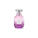 Coach Dreams Moonlight EDP Spray 40ml thumbnail 1