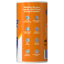 Handee Ultra Paper Towel 2 pack thumbnail 4