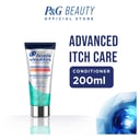 Head & Shoulders Advanced Itch Care Conditioner 200ml thumbnail 8