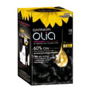 Garnier Olia 1.0 Deep Black 1 pack thumbnail 1
