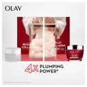 Olay Regenerist Collagen Peptide24 Cream SPF30 50g thumbnail 6