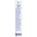 Vagisil Soothing Oatmeal Cream 30 g thumbnail 4