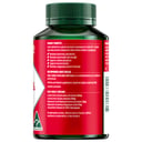 Nature's Own Calcium Magnesium & Vitamin D3 - 120 tablets thumbnail 2