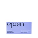 EpZen Butter Up Hydrating Body Butter 150ml thumbnail 1