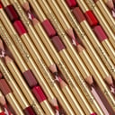 Max Factor Colour Elixir Lip Liner 30 Mauve Moment 1 each thumbnail 5
