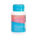 Hey Sister! Life Menopause 84 tablets thumbnail 2
