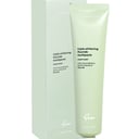Gem Triple Whitening Toothpaste Fluoride Mint 100g thumbnail 1
