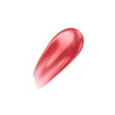 Max Factor 2000 Calorie Lip Glaze 95 - Soft Kisses 4.4ml thumbnail 2