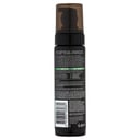 Le Tan Gold Stay Self Tanning Foam - Green Base 200ml thumbnail 2