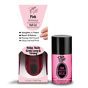 Thin Lizzy Pink Armour Nail Gel 1 each thumbnail 1