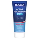 Bioglan Active Magnesium Cream 100g thumbnail 1