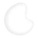 Sally Hansen Insta-Dri Clearly Quick 9.17ml thumbnail 4
