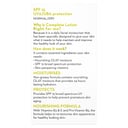 Olay Complete UV Protection Moisture Lotion Normal/Dry SPF15 - 150ml thumbnail 2