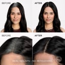 L'Oreal Paris Magic Retouch 1 Black 75ml thumbnail 5