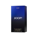JOOP! Femme EDT Spray 100ml thumbnail 2