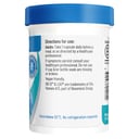 Inner Health Heartburn HP Probiotic 30 capsules thumbnail 2